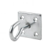 Wall Hook Plate